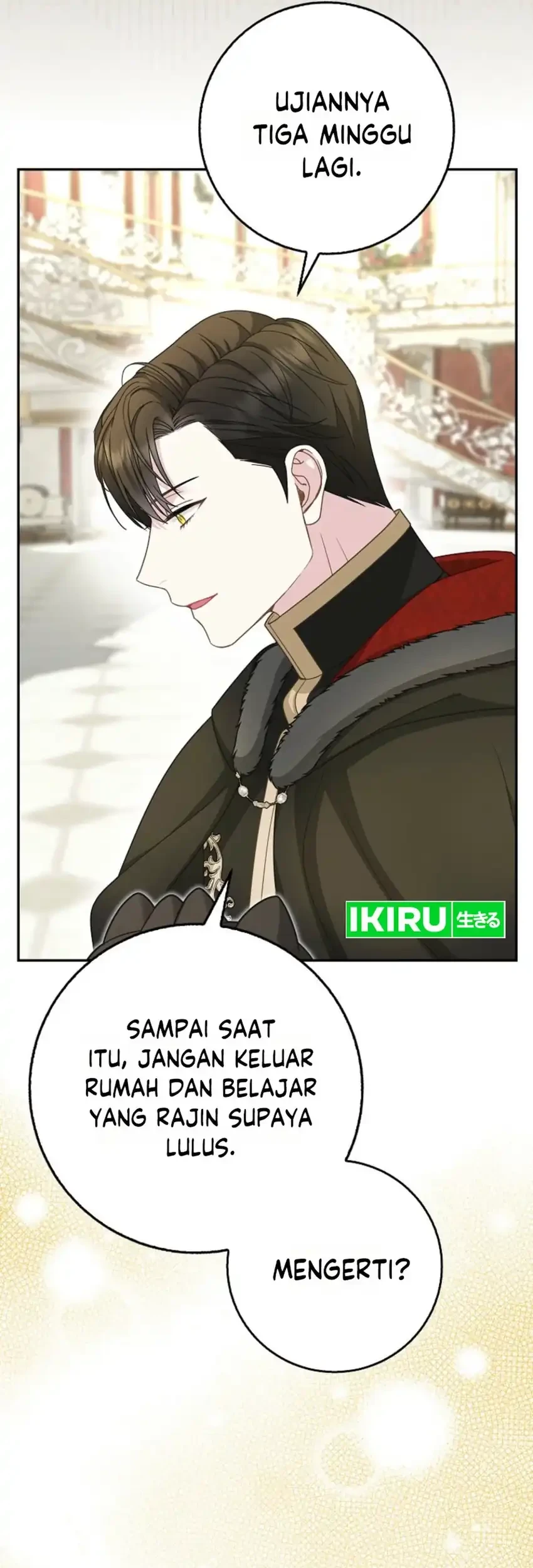 Chapter 66 - halaman 47