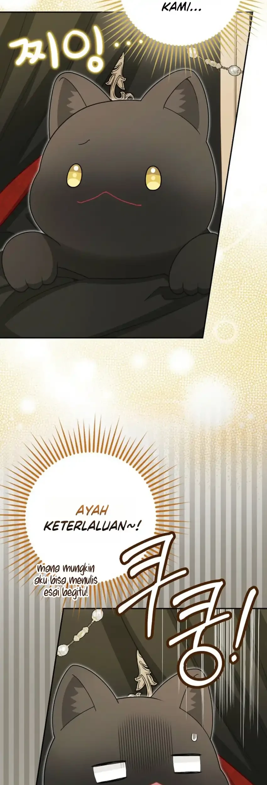 Chapter 66 - halaman 49