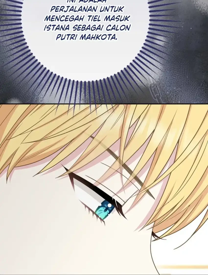 Chapter 66 - halaman 53