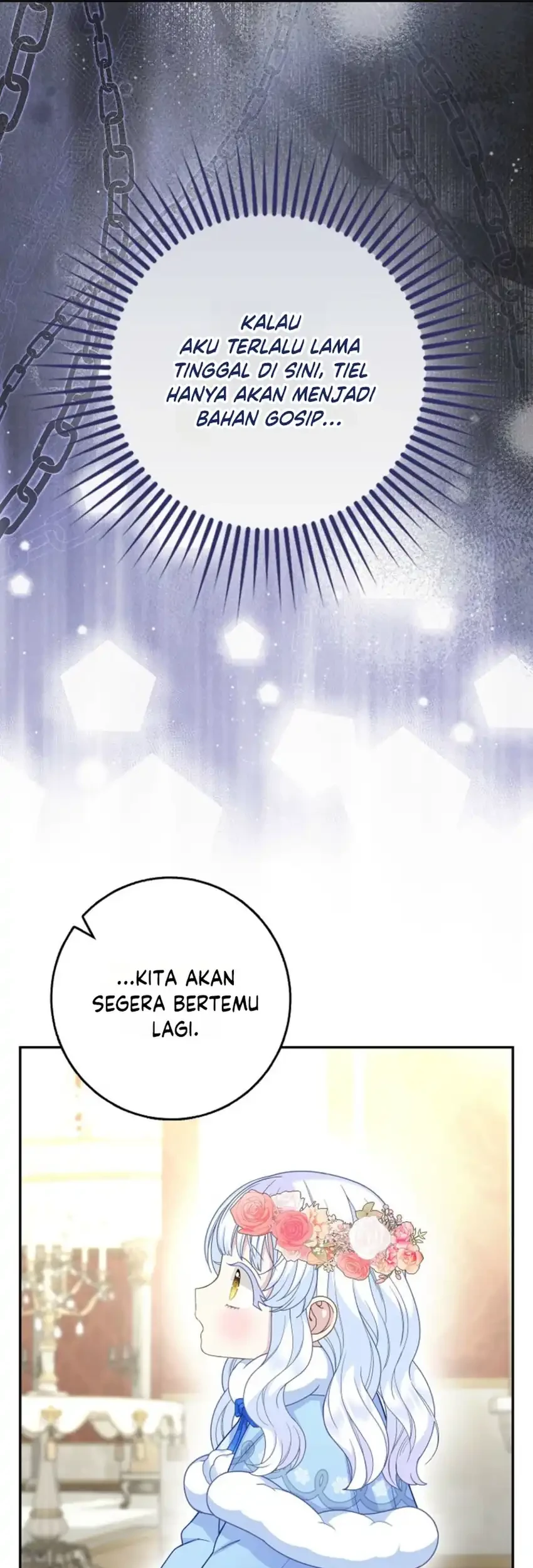 Chapter 66 - halaman 54