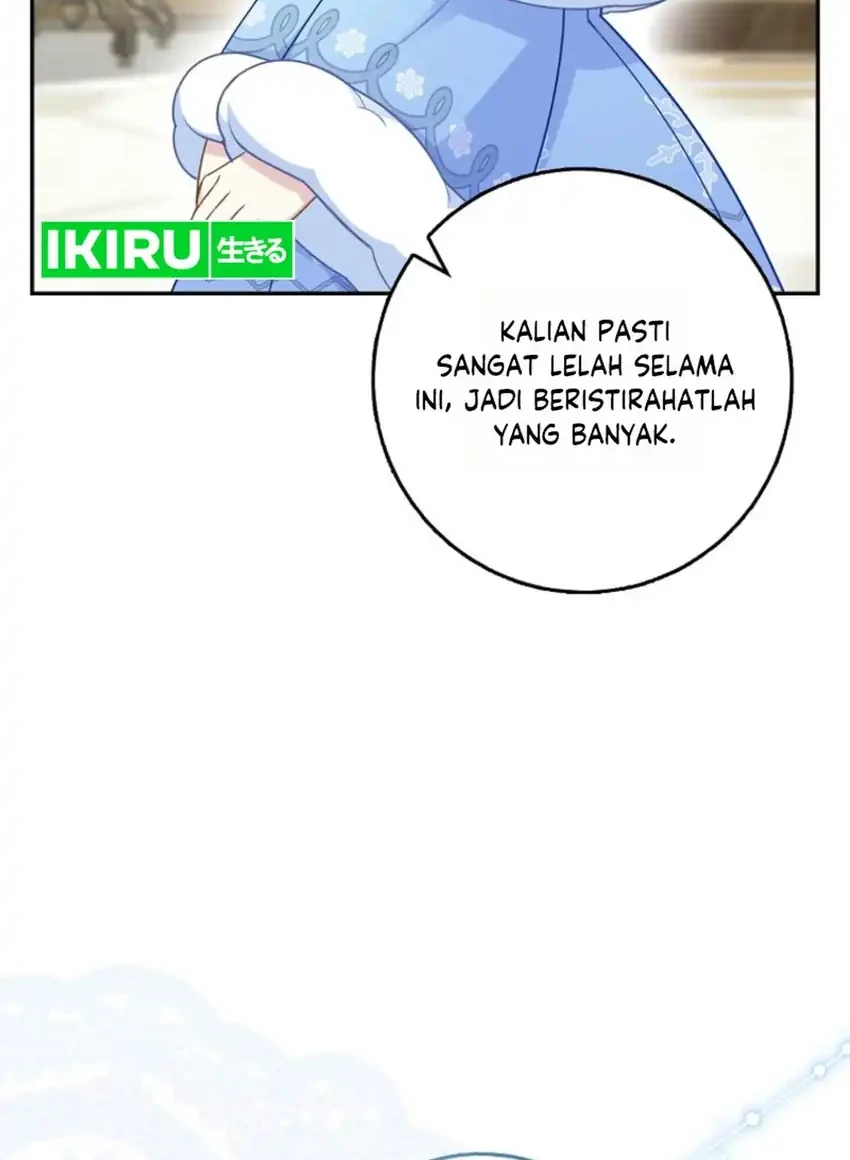 Chapter 66 - halaman 55