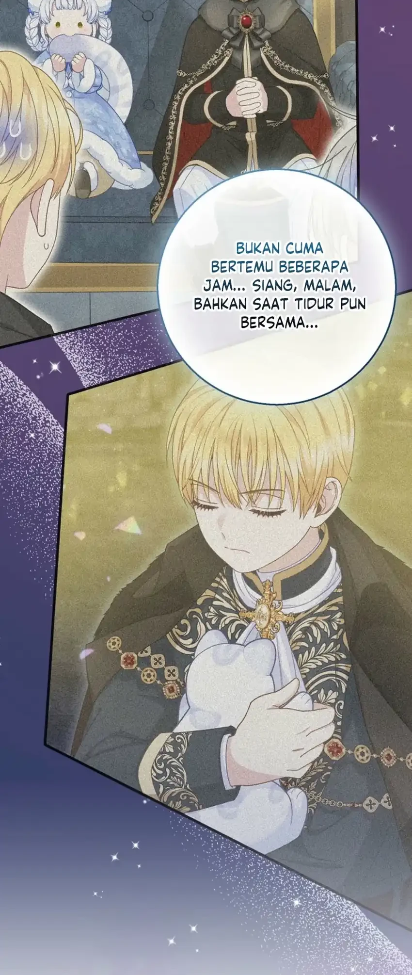 Chapter 66 - halaman 57