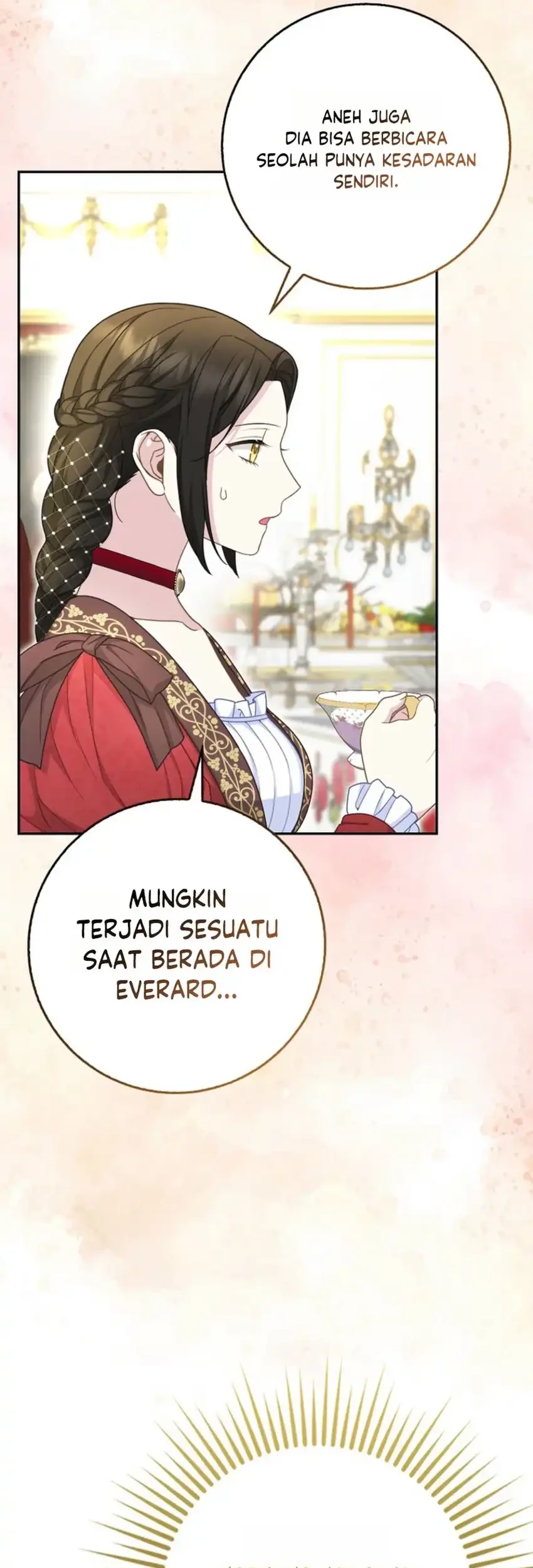 Chapter 66 - halaman 68