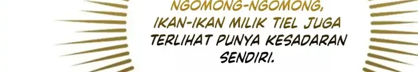 Chapter 66 - halaman 69