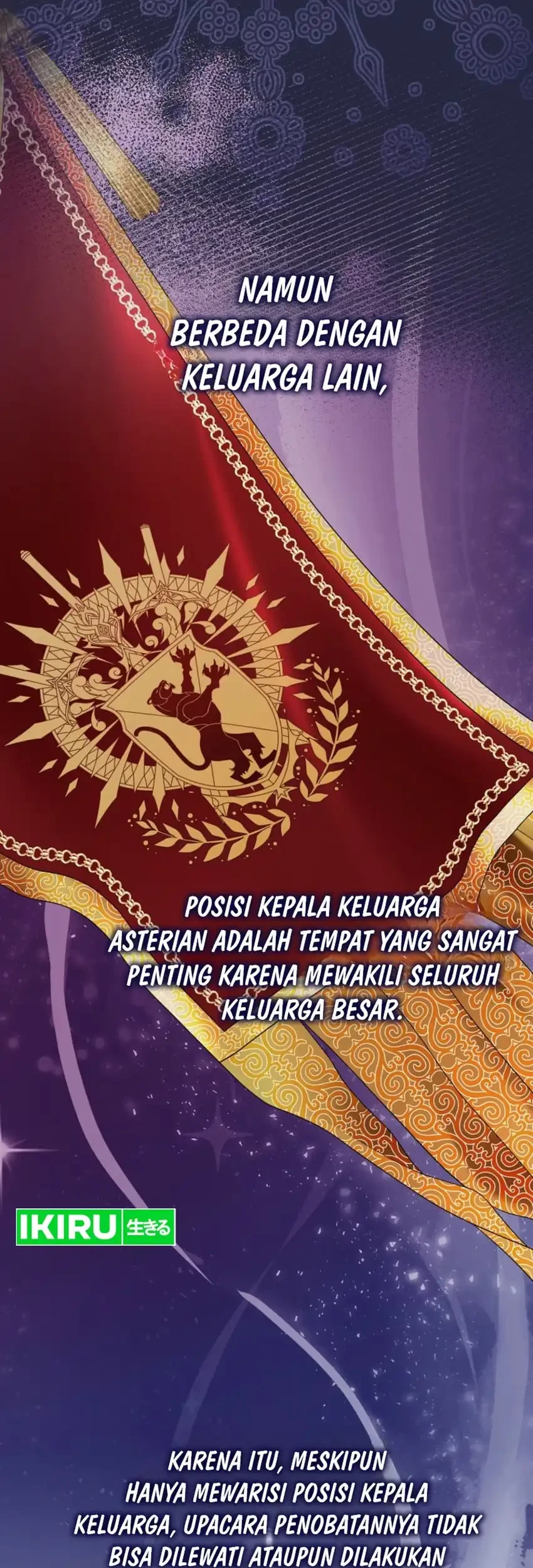 Chapter 66 - halaman 5
