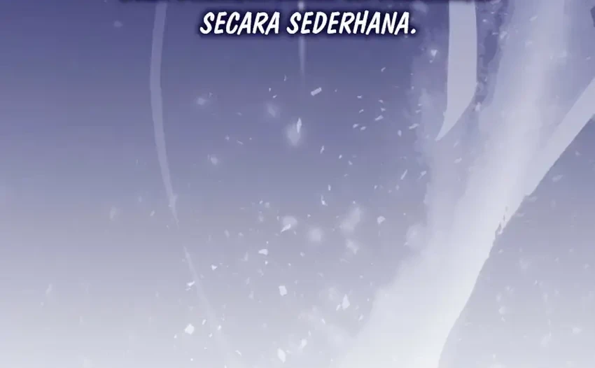 Chapter 66 - halaman 6