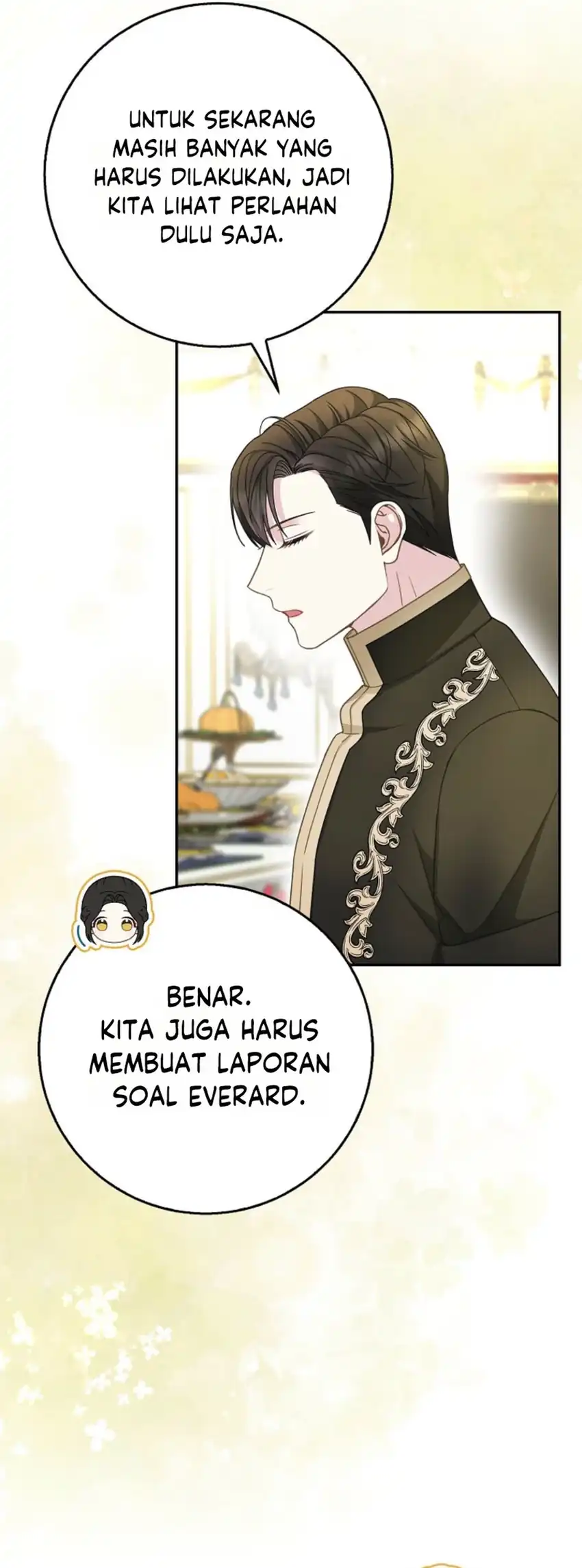 Chapter 66 - halaman 72