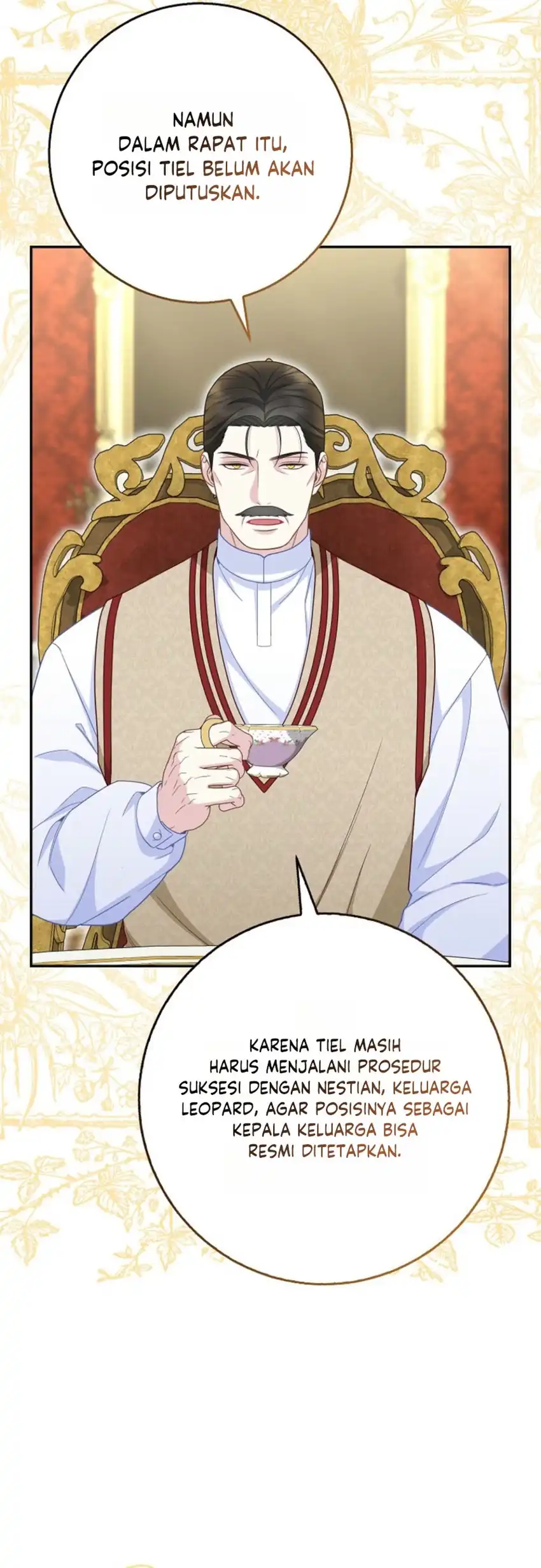 Chapter 66 - halaman 74