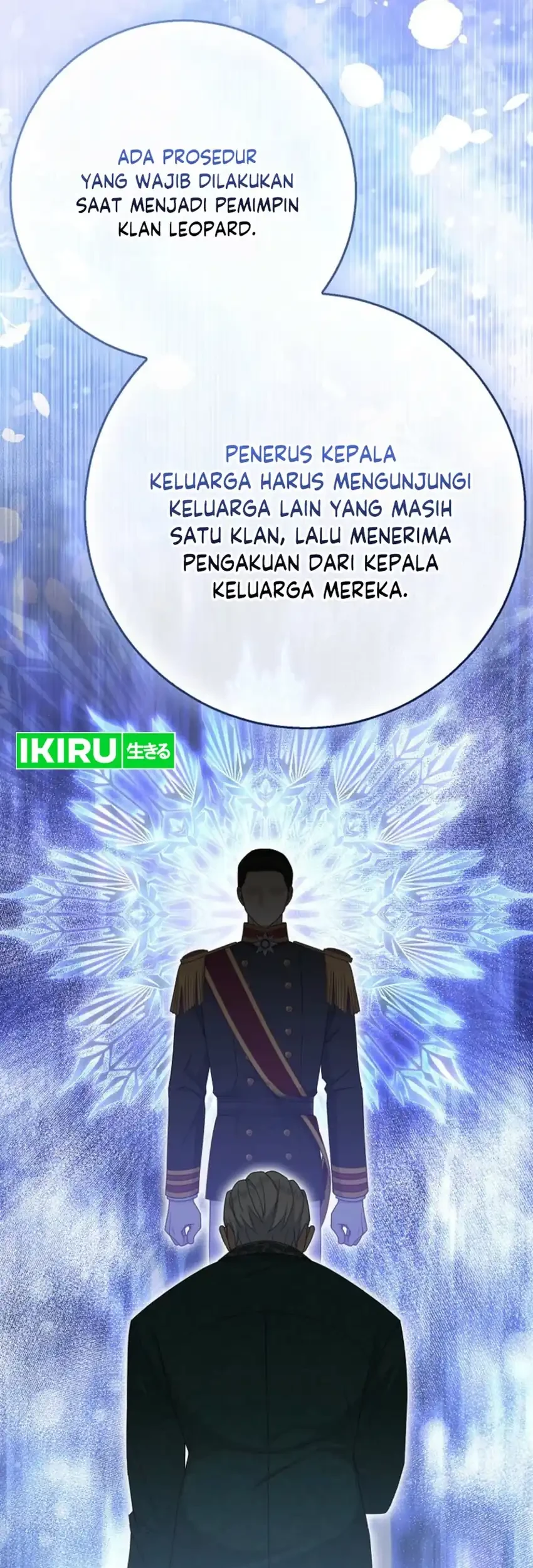 Chapter 66 - halaman 79