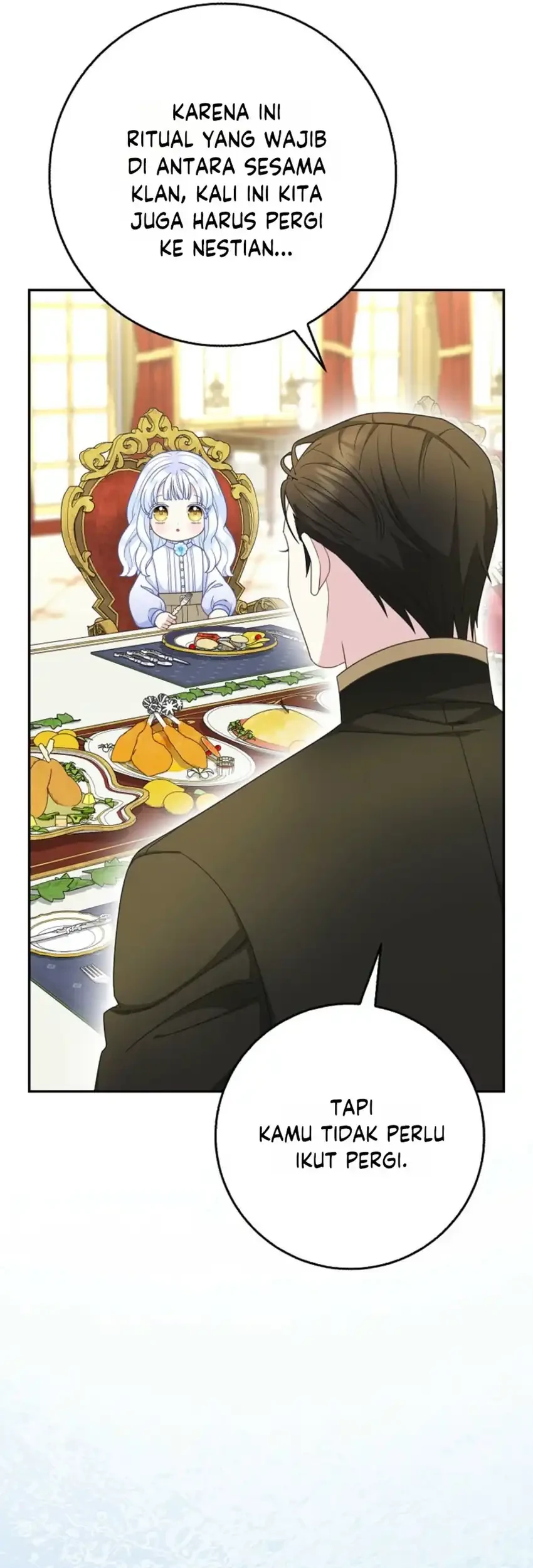 Chapter 66 - halaman 81