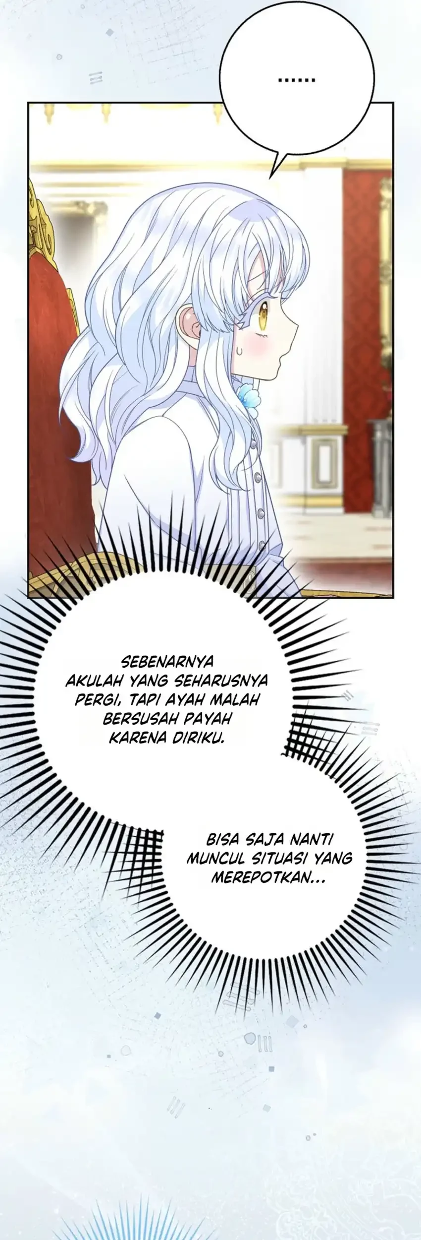 Chapter 66 - halaman 85