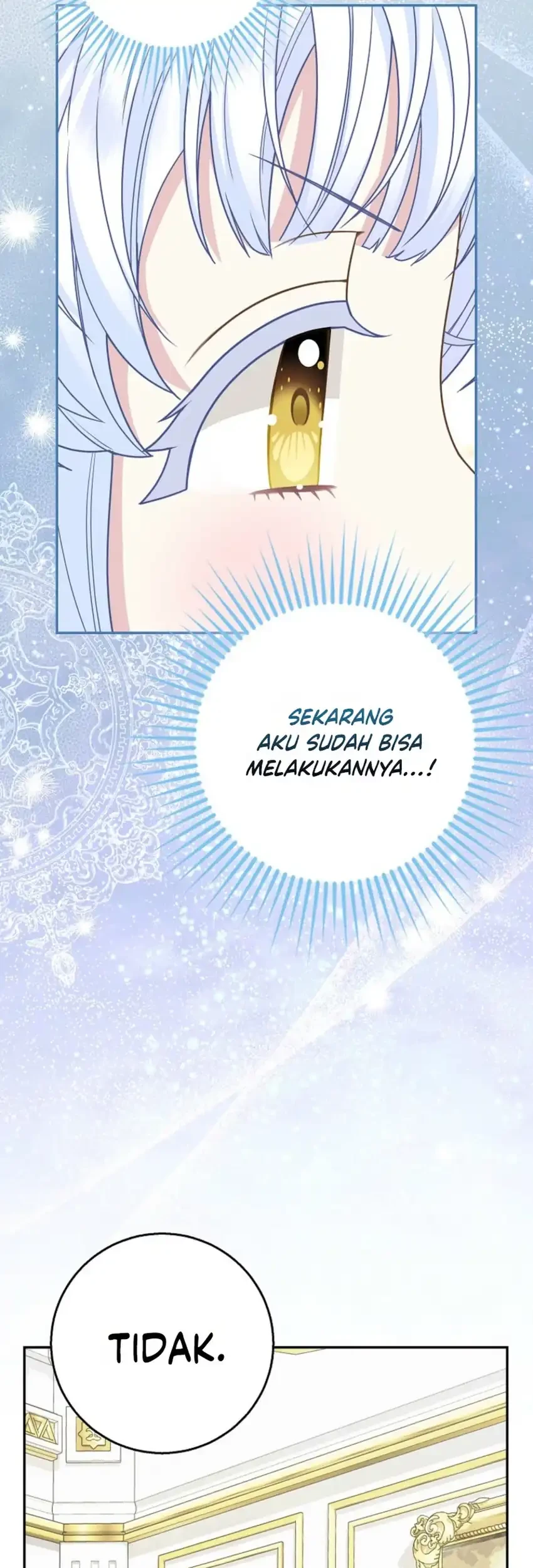 Chapter 66 - halaman 87