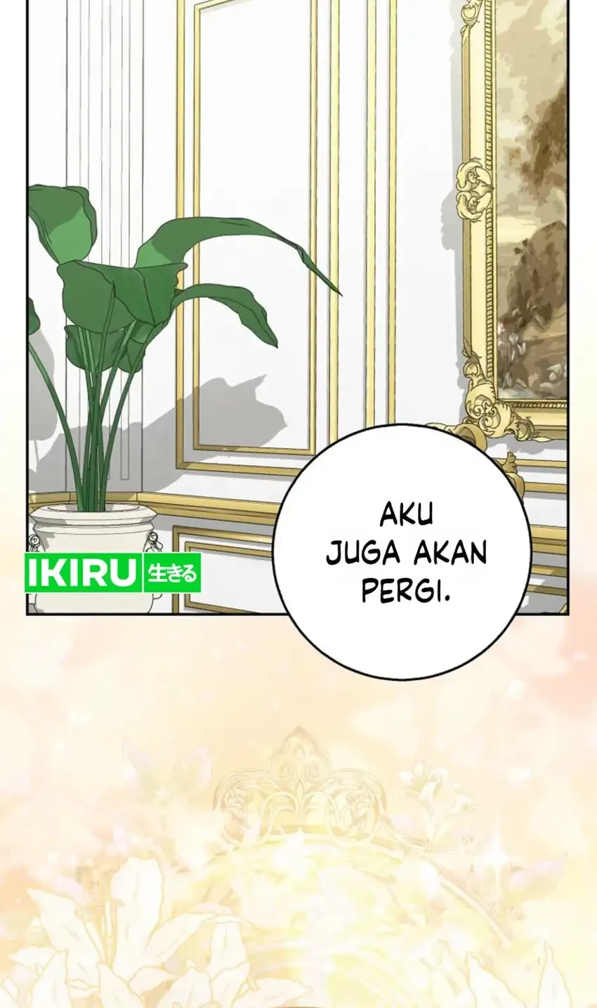 Chapter 66 - halaman 88