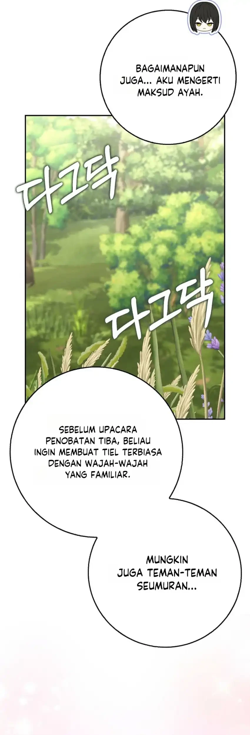 Chapter 66 - halaman 15