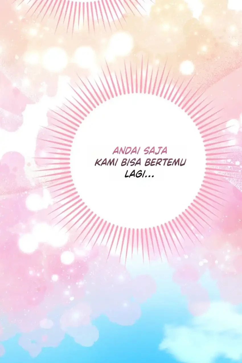 Chapter 66 - halaman 18