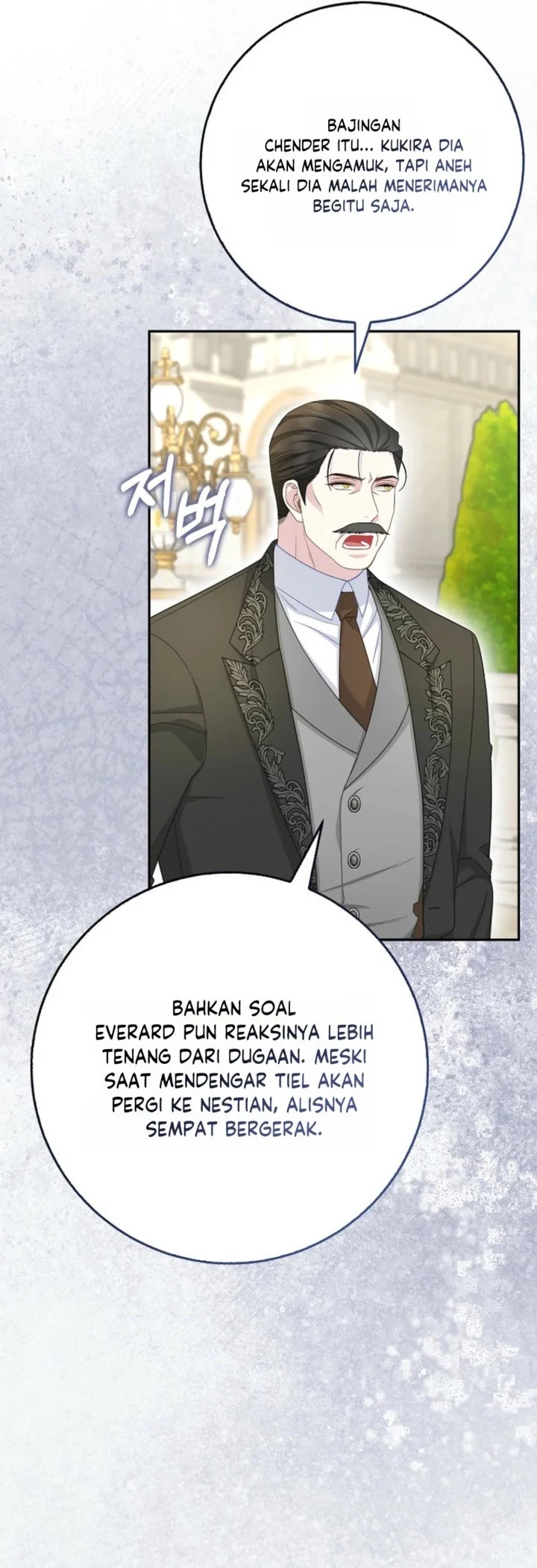 Chapter 67 - halaman 21