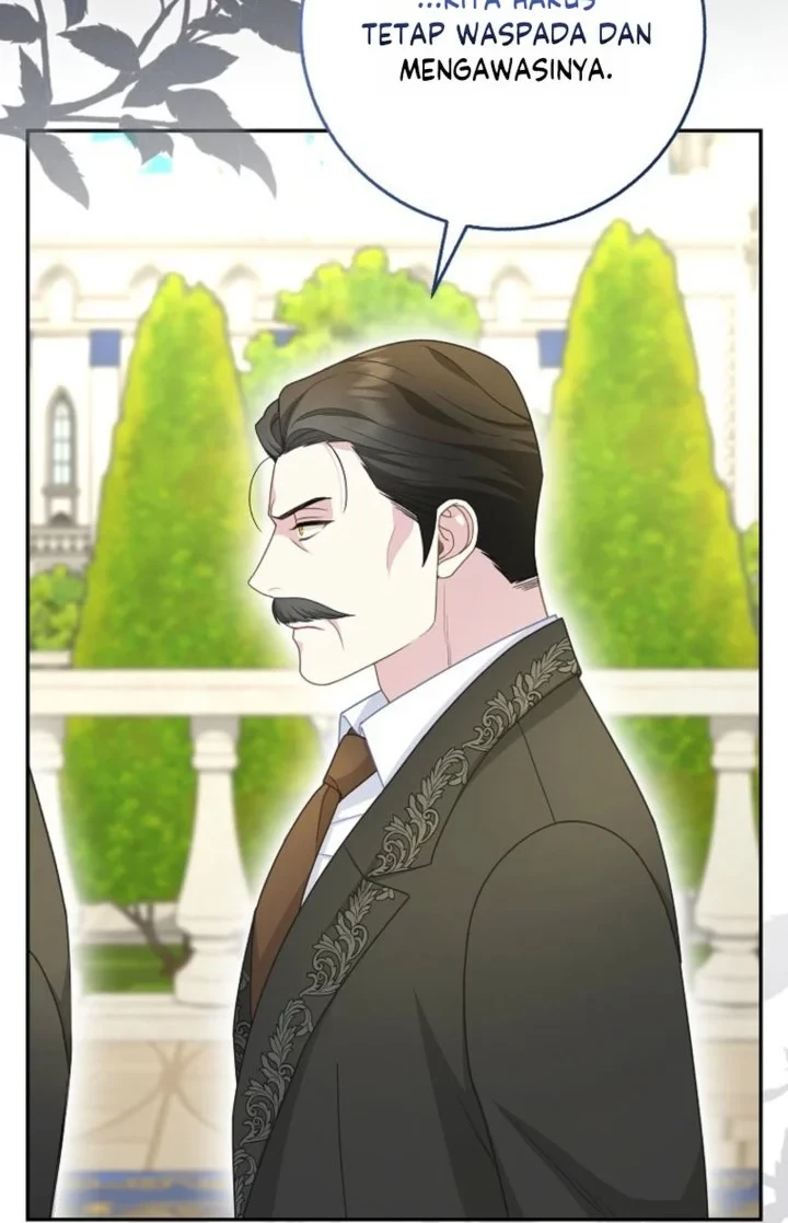 Chapter 67 - halaman 24