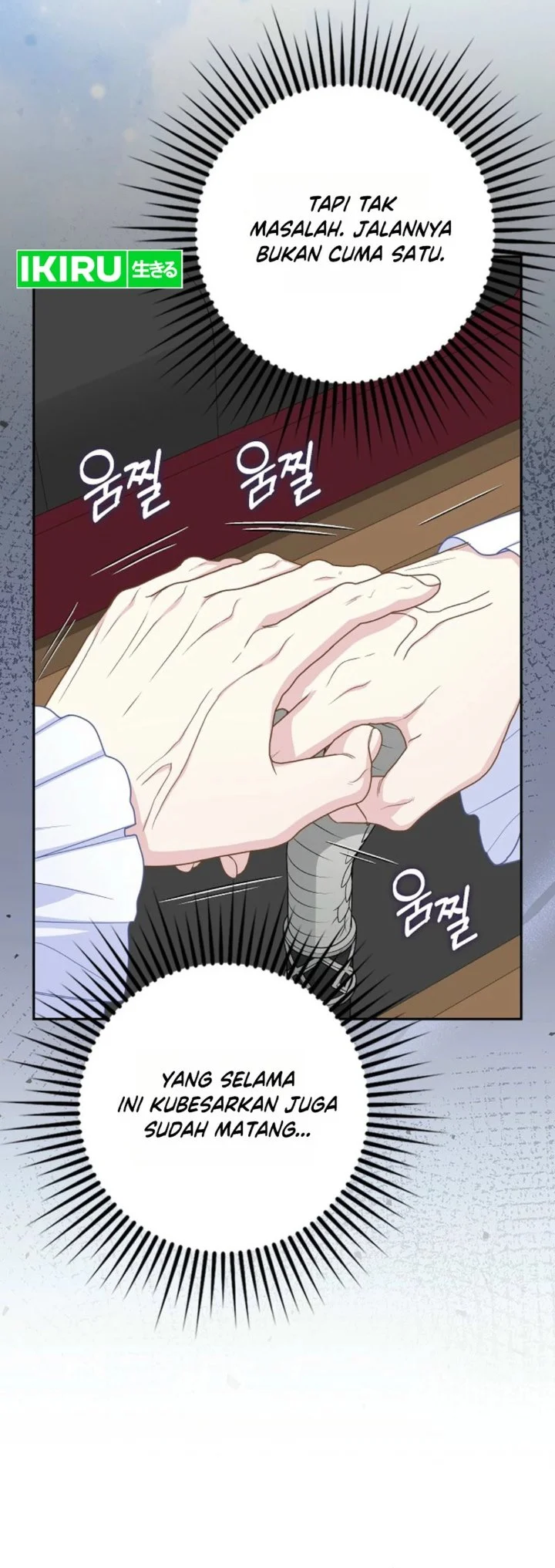 Chapter 67 - halaman 29