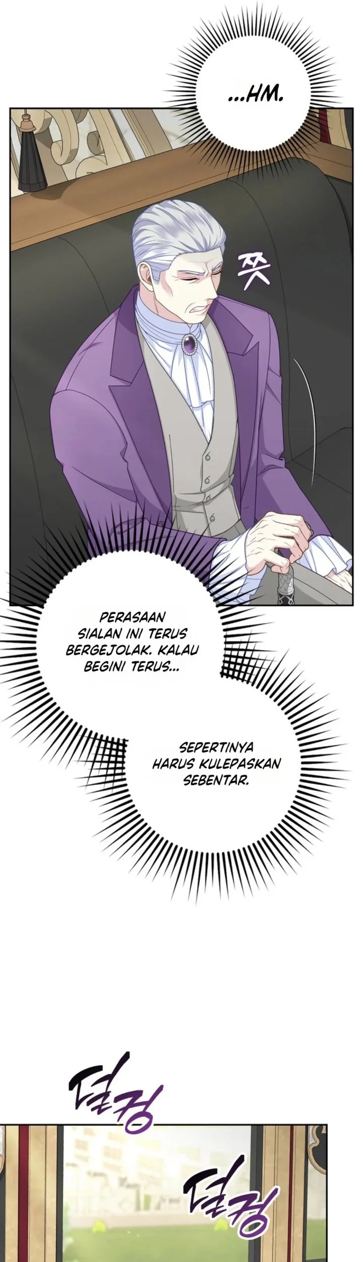 Chapter 67 - halaman 30