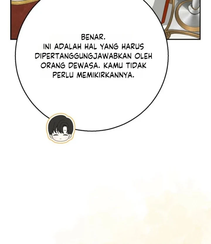 Chapter 67 - halaman 3