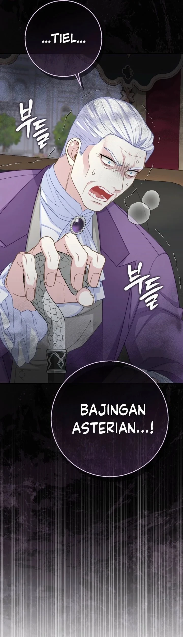 Chapter 67 - halaman 34
