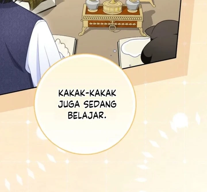 Chapter 67 - halaman 38