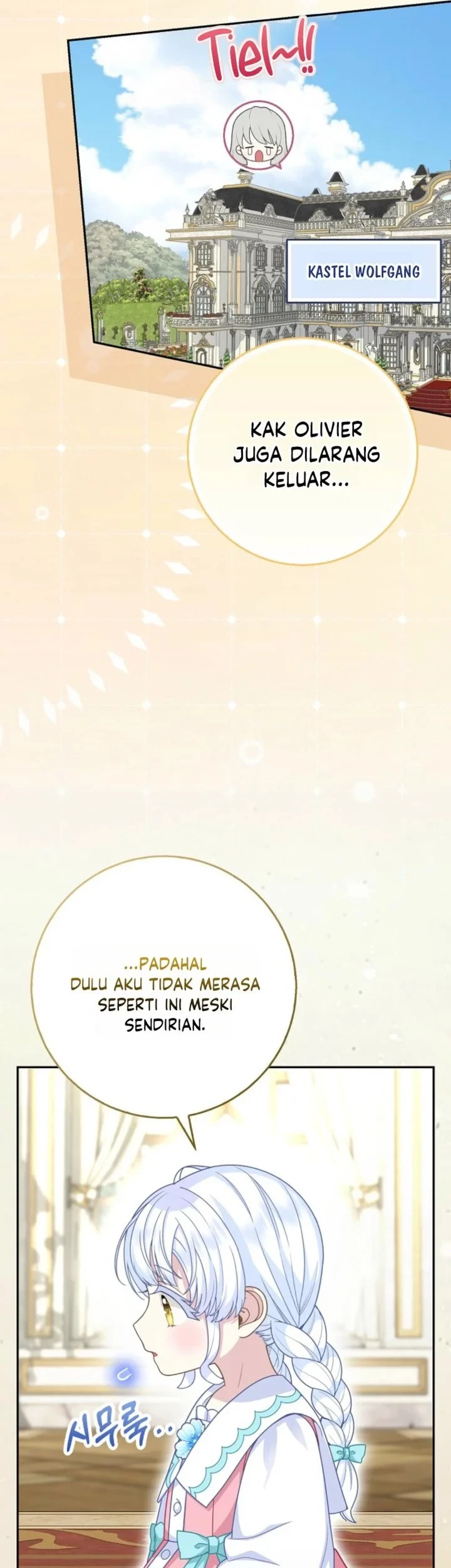 Chapter 67 - halaman 39