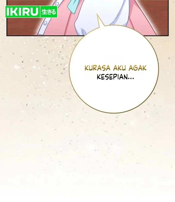 Chapter 67 - halaman 40