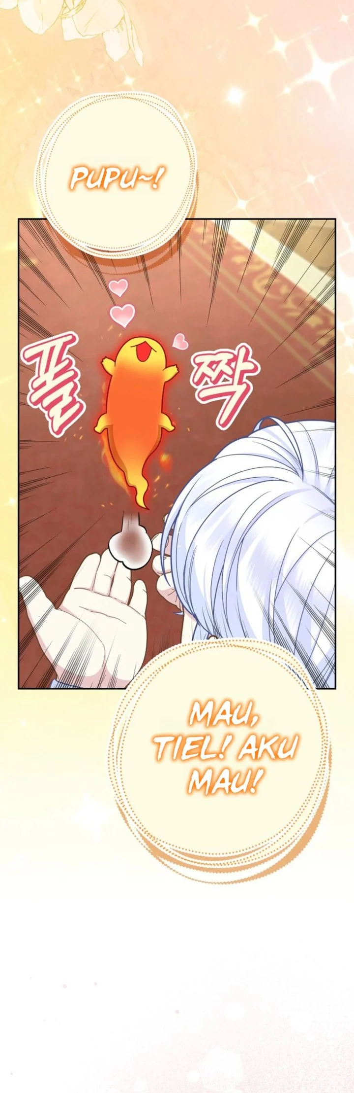 Chapter 67 - halaman 49