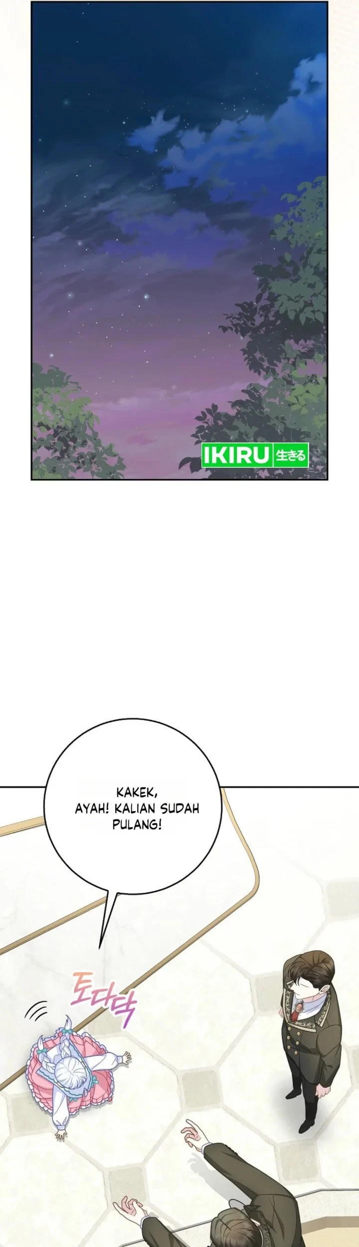 Chapter 67 - halaman 55