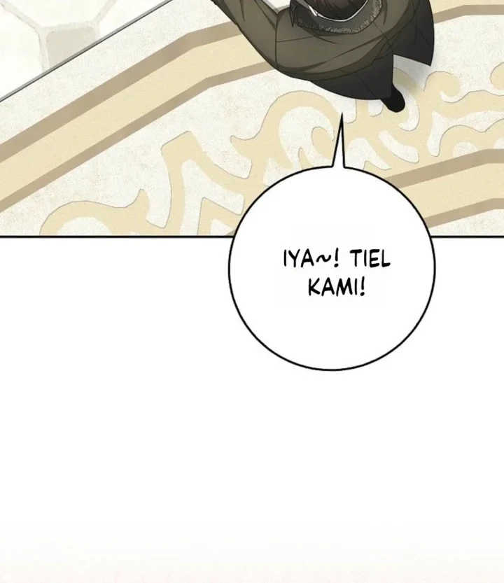 Chapter 67 - halaman 56