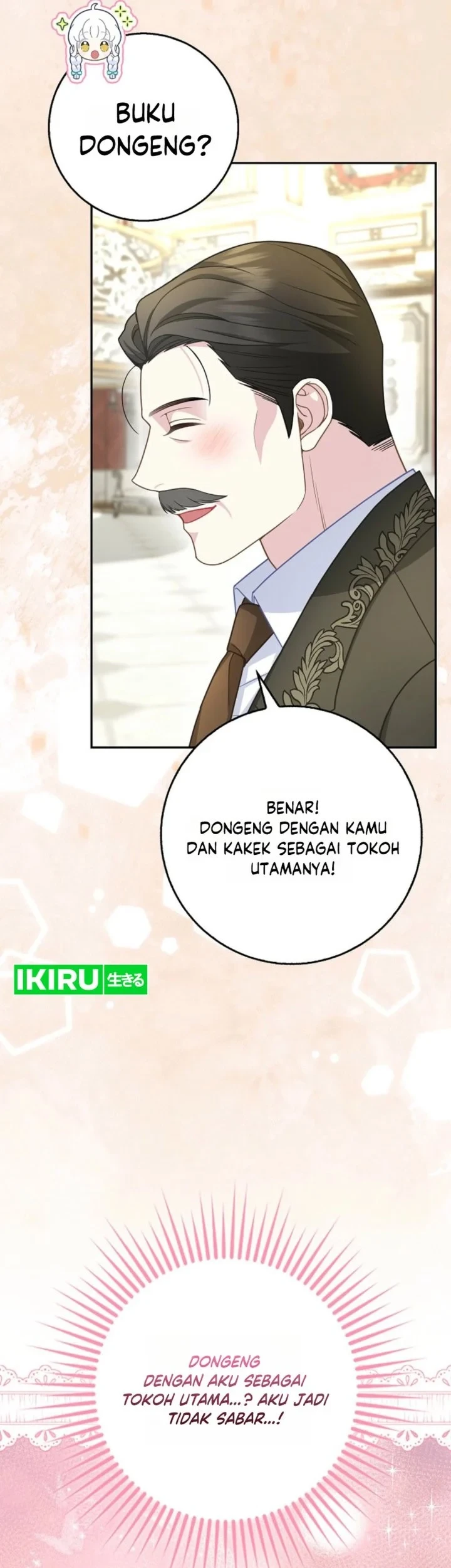 Chapter 67 - halaman 59