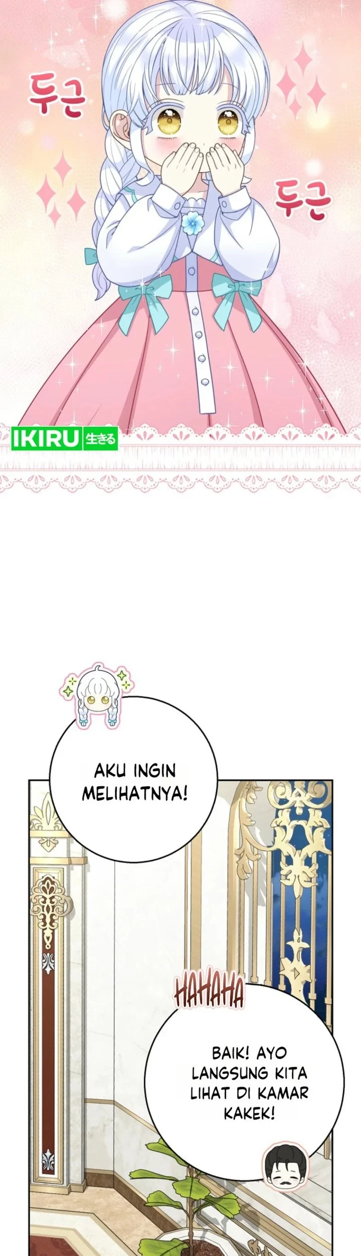 Chapter 67 - halaman 61