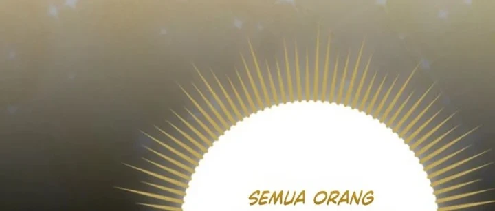 Chapter 67 - halaman 6