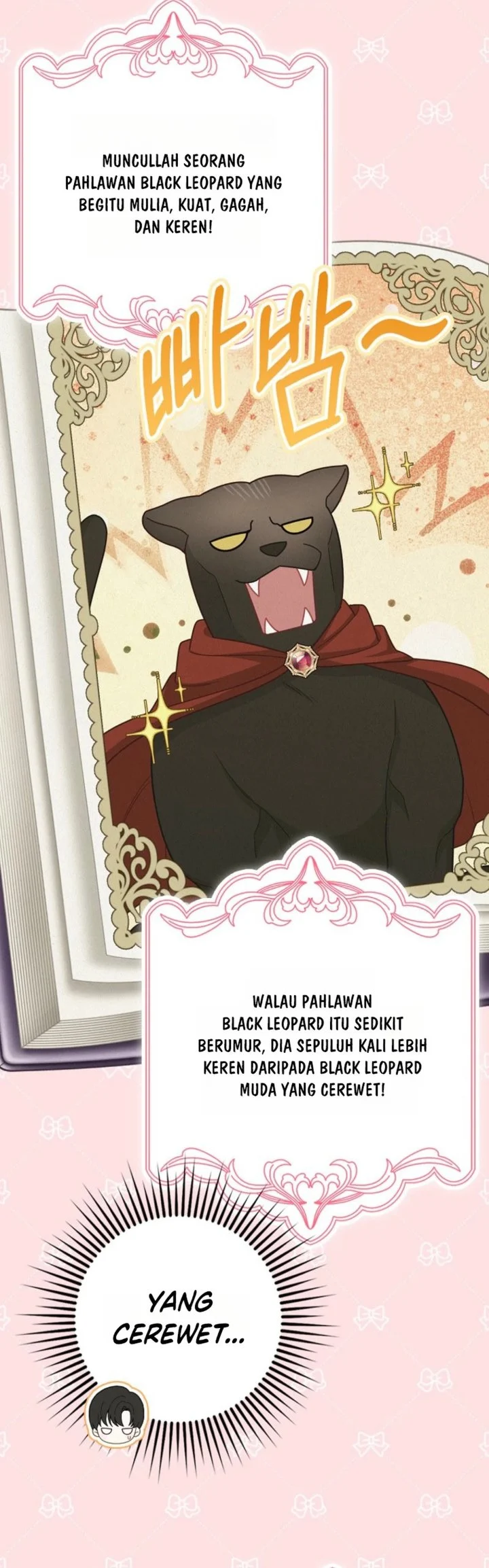 Chapter 67 - halaman 66