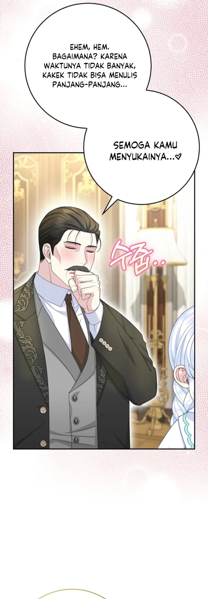 Chapter 67 - halaman 70