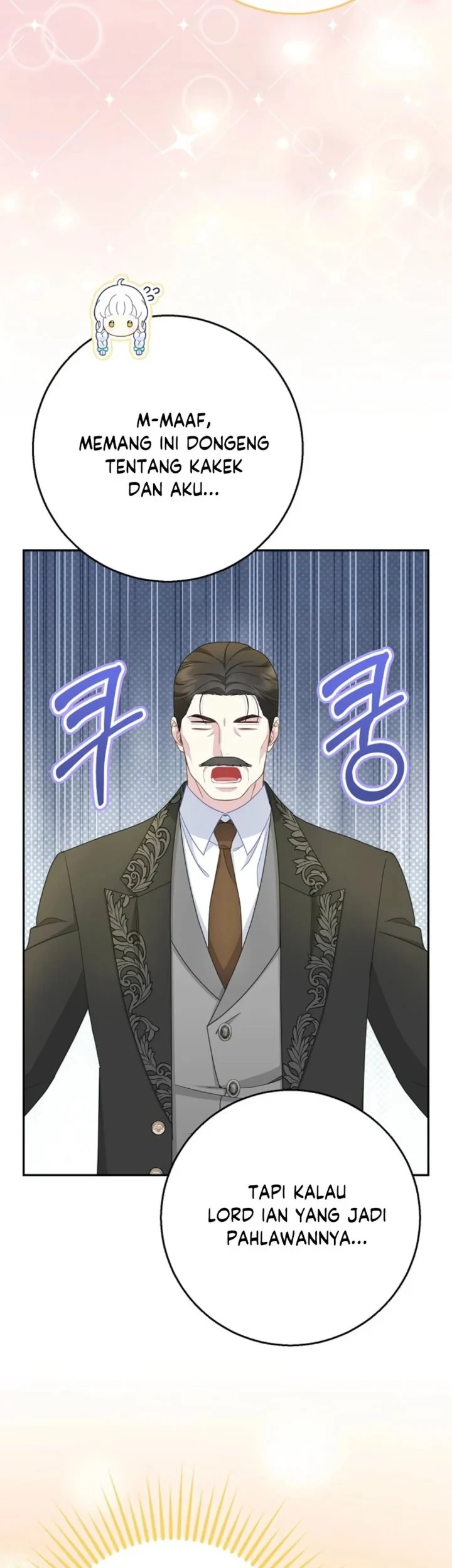 Chapter 67 - halaman 73