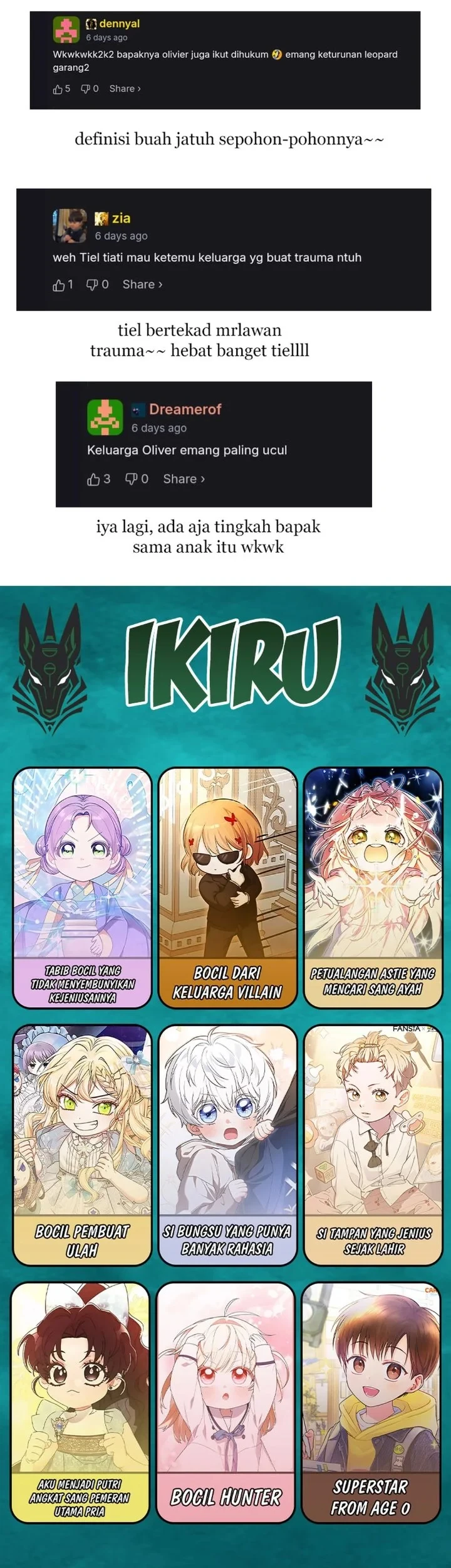 Chapter 67 - halaman 83