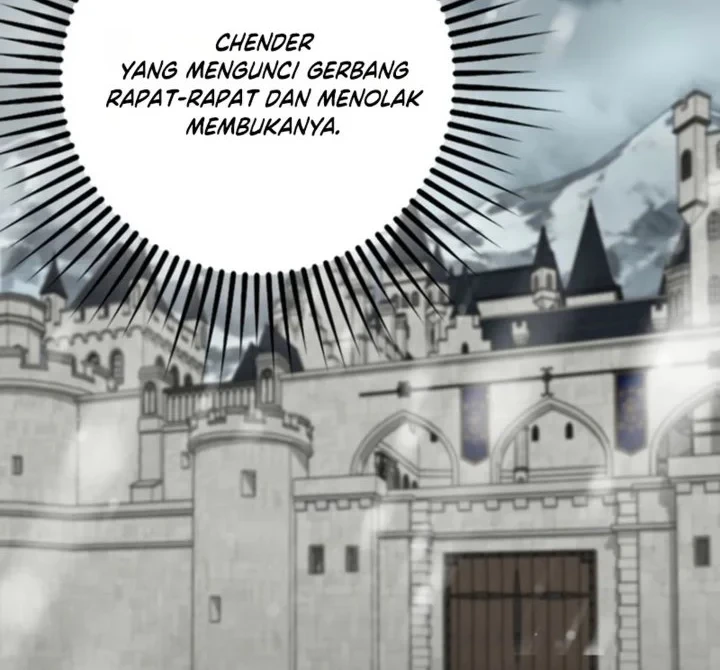 Chapter 68 - halaman 24