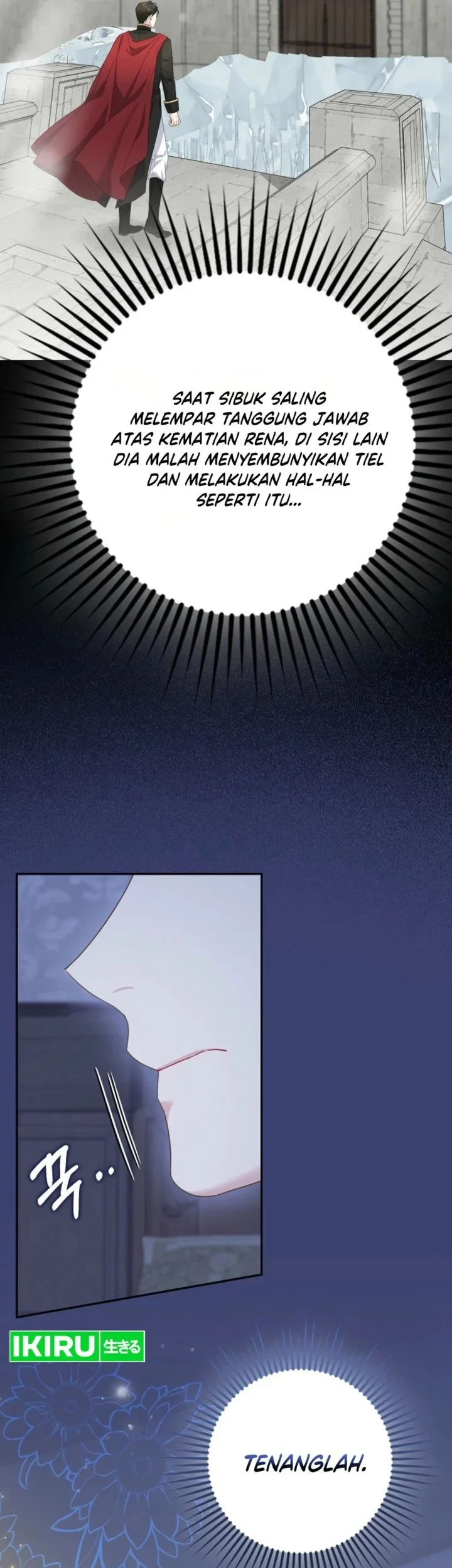 Chapter 68 - halaman 25
