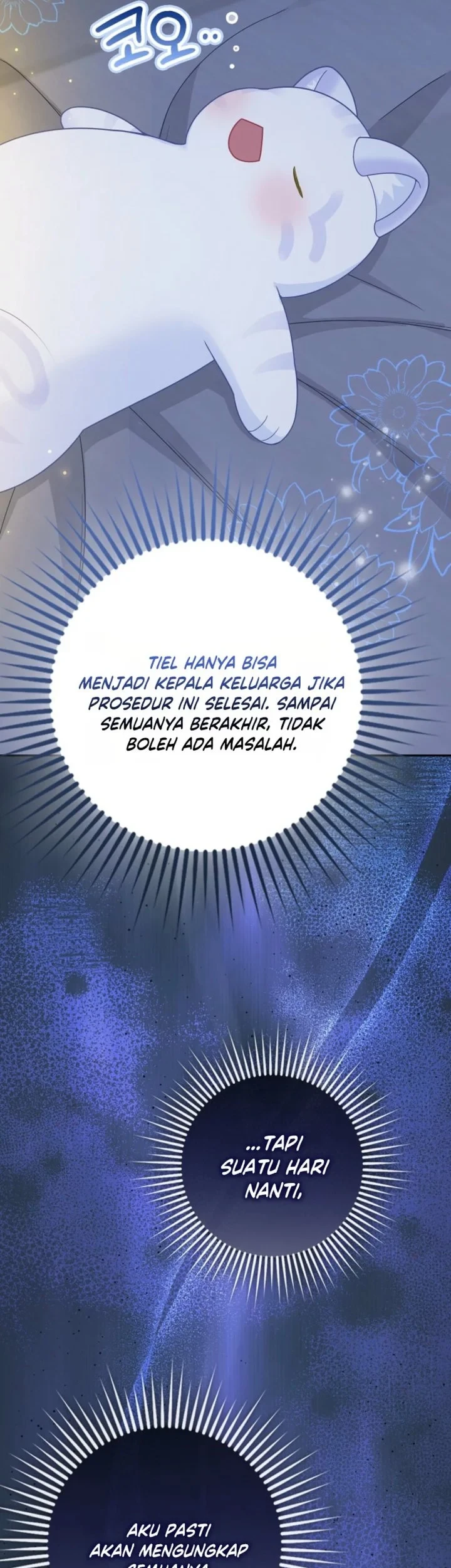 Chapter 68 - halaman 27
