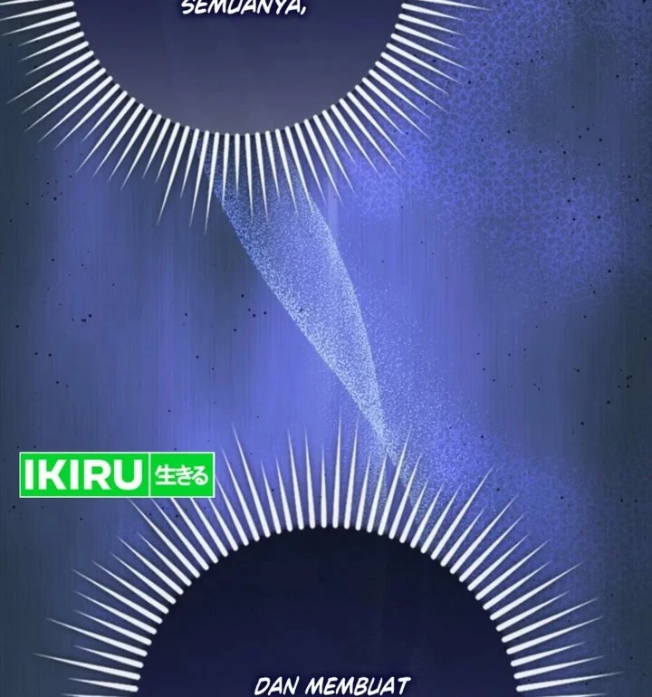 Chapter 68 - halaman 28