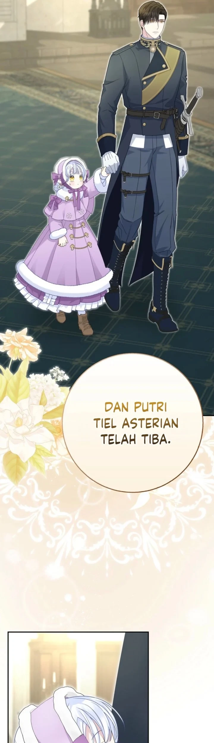 Chapter 68 - halaman 32