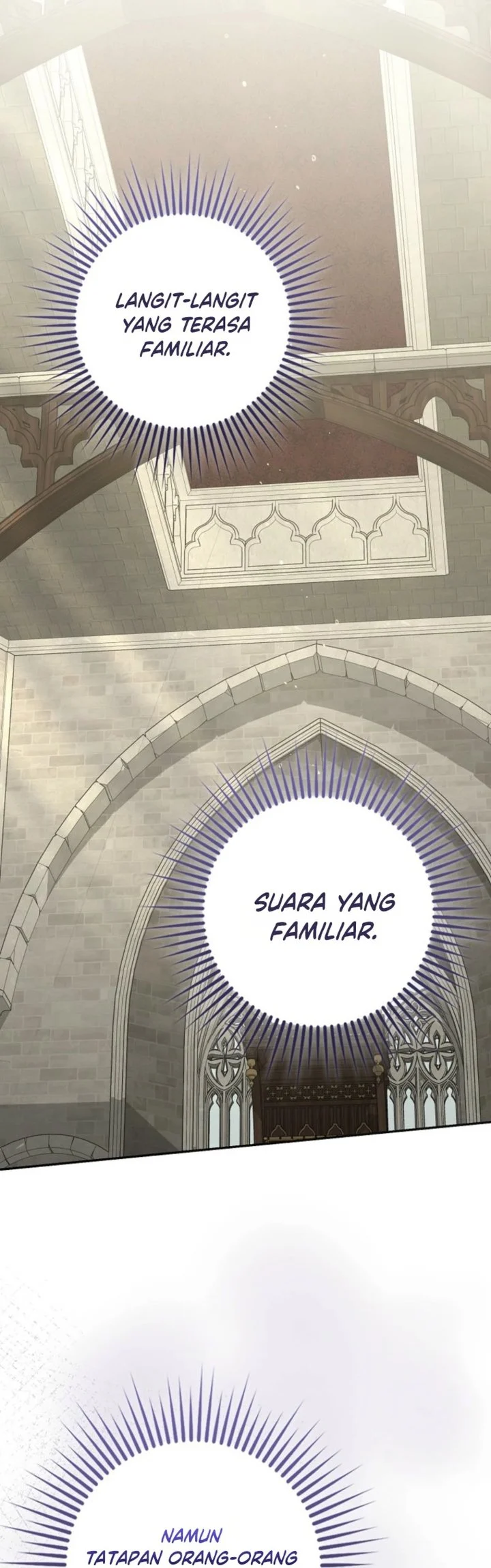 Chapter 68 - halaman 34
