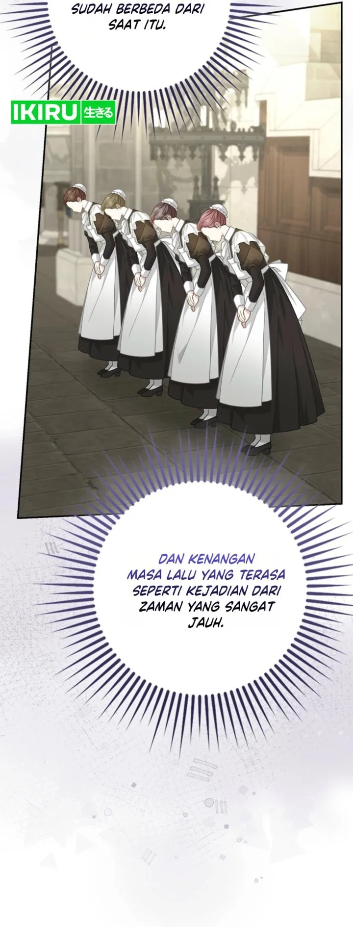 Chapter 68 - halaman 35
