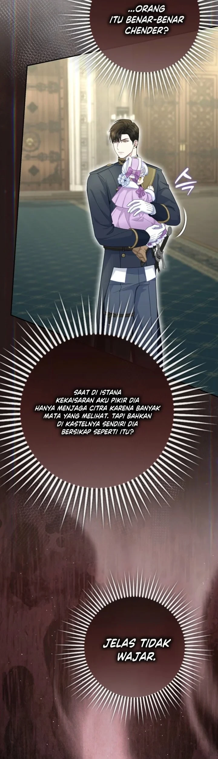 Chapter 68 - halaman 43
