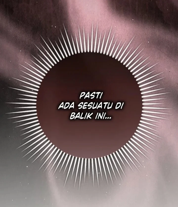 Chapter 68 - halaman 44