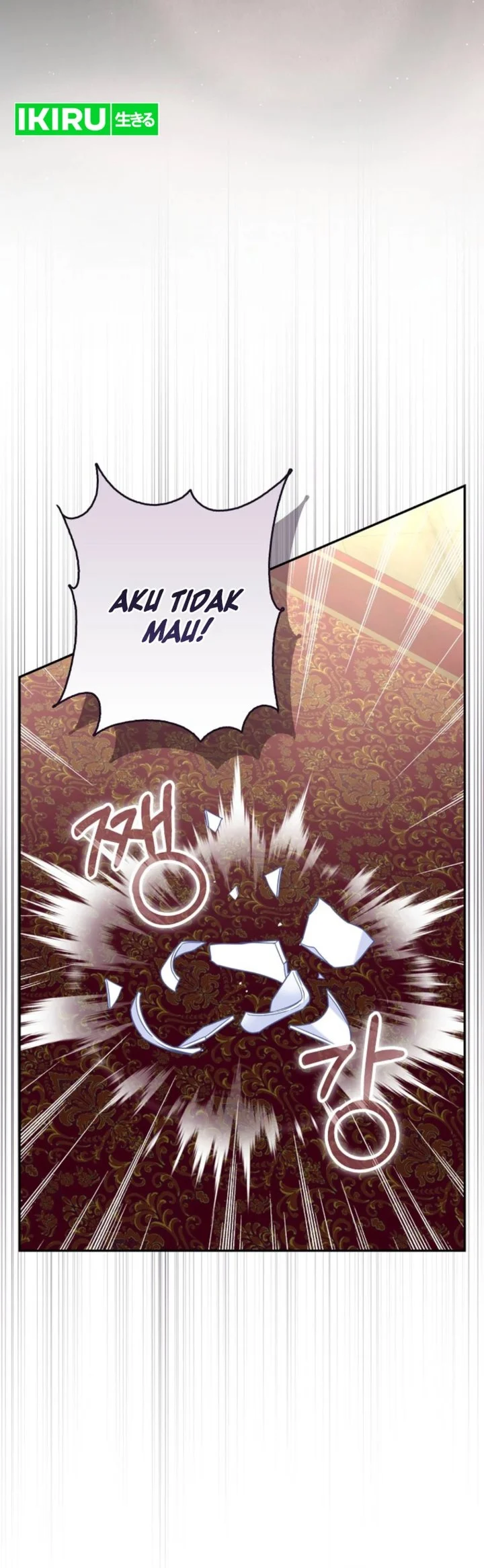 Chapter 68 - halaman 45