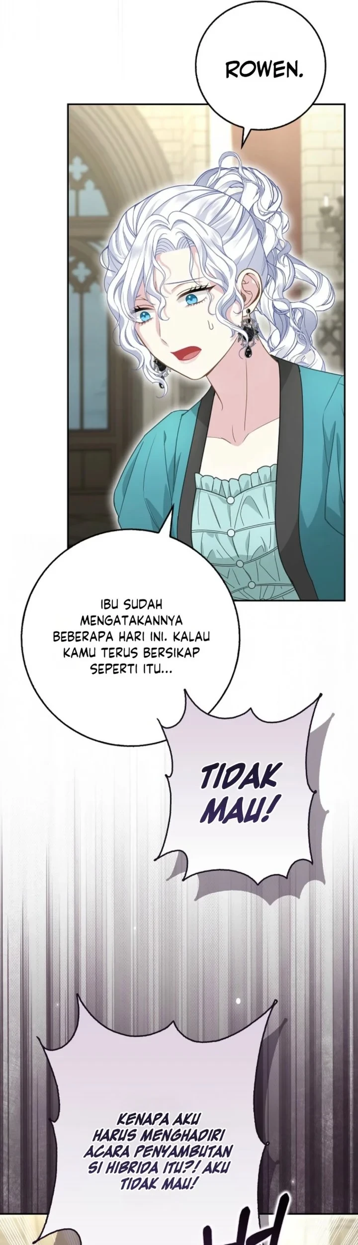 Chapter 68 - halaman 46