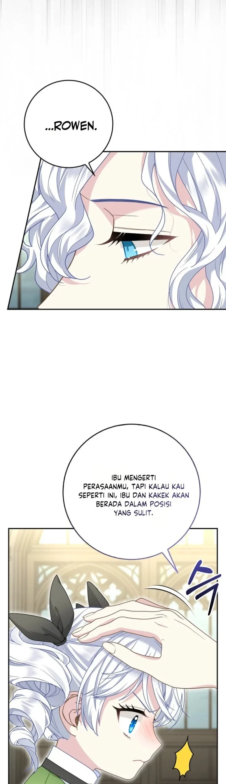 Chapter 68 - halaman 48